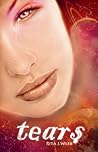 Tears by Rita J. Webb Tears by Rita J. Webb