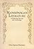 Kapampangan Literature: A H...