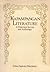 Kapampangan Literature: A Historical Survey and Anthology