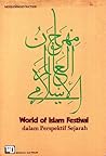 World of Islam Fe...