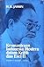 Kesusastraan Indonesia Modern dalam Kritik dan Esei II