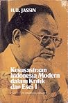 Kesusastraan Indonesia Modern dalam Kritik dan Esei I Kesusastraan Indonesia Modern dalam Kritik dan Esei I