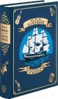 H.M.S. Surprise by Patrick O'Brian