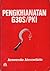 Pengkhianatan G30S/PKI