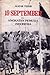 19 September dan Angkatan Pemuda Indonesia