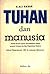 Tuhan dan Manusia