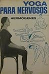 Yoga Para Nervosos