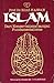 Islam: Dari Konservatisme s...