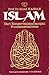 Islam by Riaz Hassan