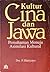Kultur Cina dan Jawa: Pemahaman Menuju Asimilasi Kultural