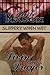 Livin' on a Prayer (Slippery When Wet, #2)