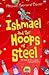 Ishmael and the Hoops of Steel