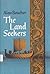 The Land Seekers