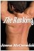 The Ranking
