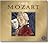 Faithfully Mozart. The fantastical world of Wolfgang Amadeus ... by Donovan Bixley