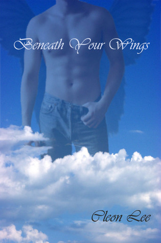 Beneath Your Wings (ebook)
