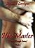 Her Master (Love it Rough, Book 2) 