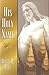 His Holy Name by Dallin H. Oaks