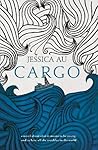Cargo by Jessica Au Cargo by Jessica Au