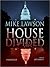 House Divided (Joe DeMarco, #6)