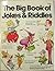 The Big Book of Jokes and Riddles