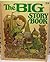 The Big Story Book