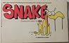 Snake Snake
