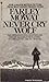 Never Cry Wolf by Farley Mowat