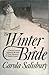 The Winter Bride