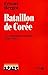 Bataillon de Coree
