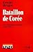 Bataillon de Coree