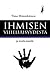 Ihmisen viheliäisyydestä ja muita esseitä by Timo Hännikäinen