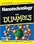 Nanotechnology for Dummies