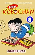 New Kobochan 08