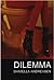 Dilemma