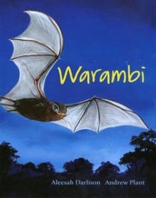 Warambi (Hardcover)