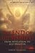 A Brief History of the End of the World: From Revelation to Eco-Disaster