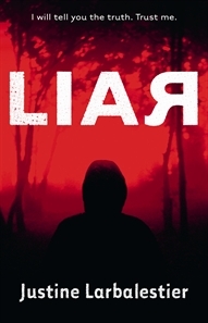 Liar