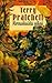 Herraskaista väkeä by Terry Pratchett