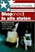 Shopaholic in alle staten (Shopaholic, #2)