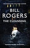 The Cleansing