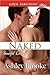 Naked (Beautiful Liars 2)