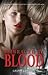 Embraced By Blood (Sweetblood, #2)