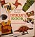 The Grolier Kidscrafts Pape...