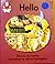 Hello
