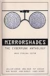 Mirrorshades by Bruce Sterling