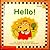 Hello!