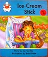 Ice-Cream Stick