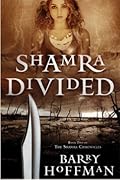 Shamra Divided