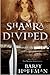 Shamra Divided (Shamra Chro...